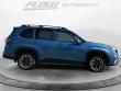 2025 Subaru Forester Premium SUV