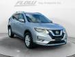 Used 2019 Nissan Rogue S SUV