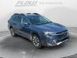 Used 2024 Subaru Outback Touring SUV