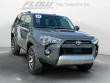 Used 2024 Toyota 4Runner TRD Off Road Premium SUV