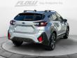 2025 Subaru Crosstrek Premium SUV