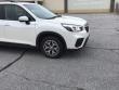 Used 2019 Subaru Forester Premium SUV