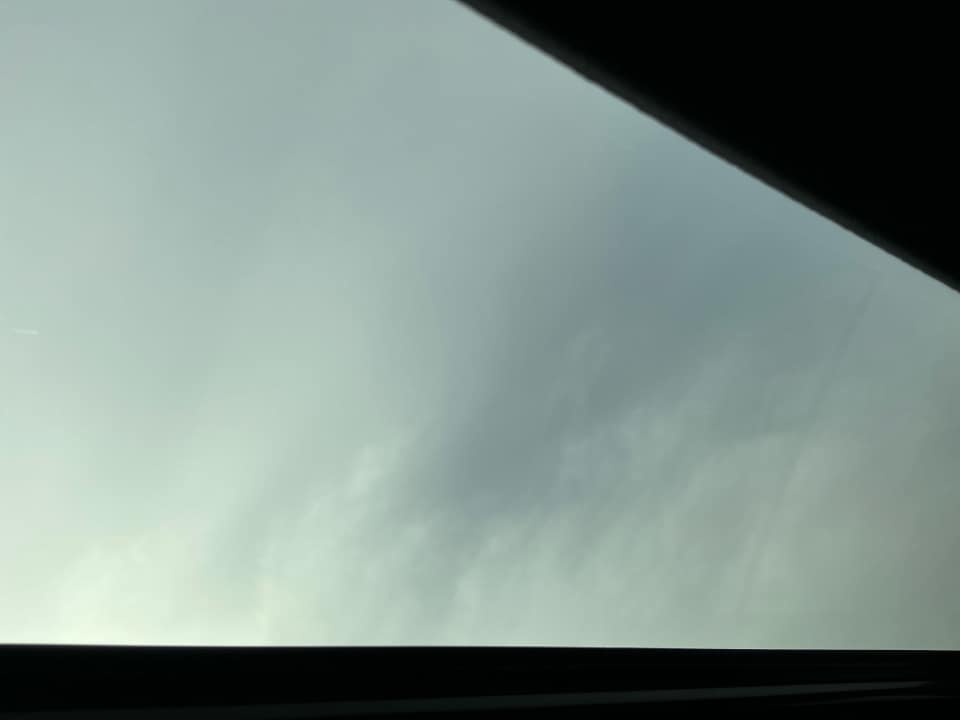 2026 Subaru Outback Limited - Photo 20