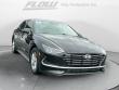 Used 2021 Hyundai Sonata SE Sedan