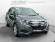 Used 2022 Honda HR-V 2WD LX SUV