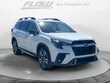  Subaru Ascent