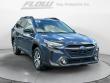 Used 2025 Subaru Outback Premium SUV