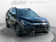Subaru Ascent
