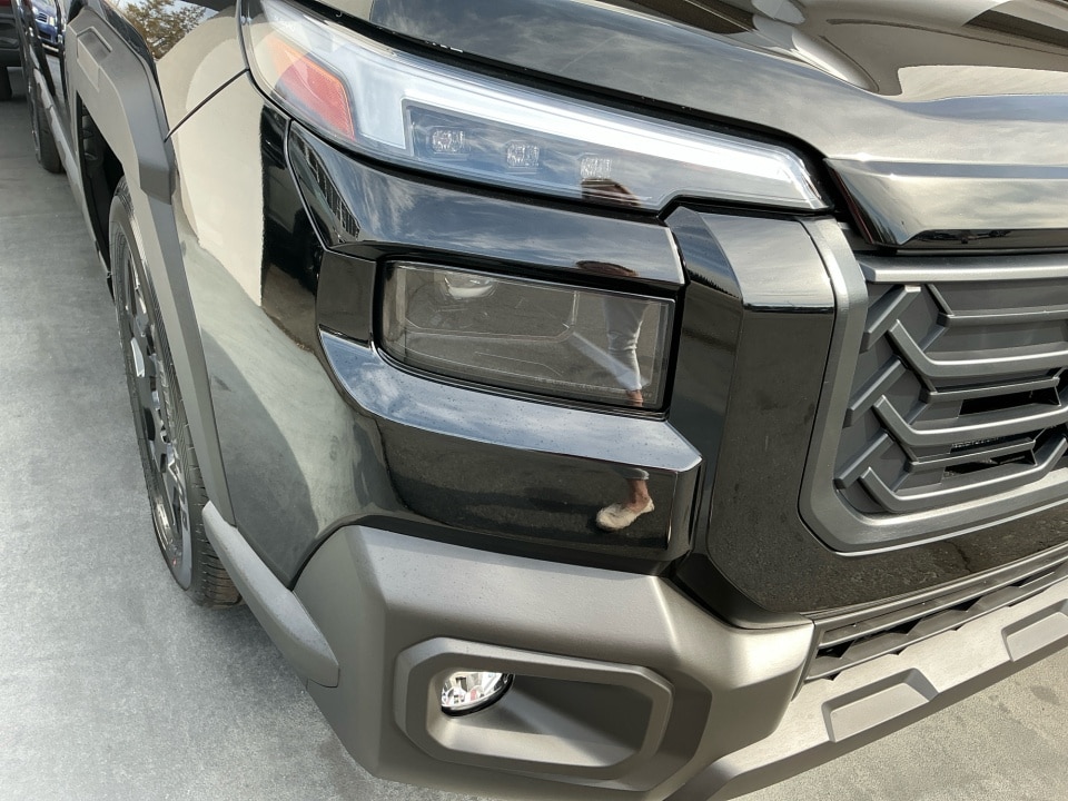 2026 Subaru Outback Limited - Photo 23