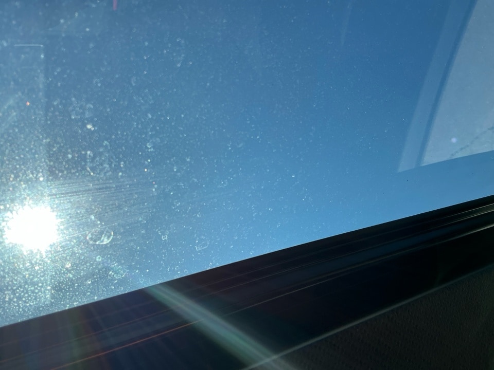 2026 Subaru Outback Limited - Photo 20