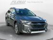 Certified 2025 Subaru Outback Touring XT SUV