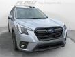 Used 2023 Subaru Forester Limited SUV