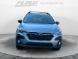 2025 Subaru Crosstrek Premium SUV