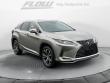Used 2022 Lexus RX 350  SUV