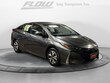  Toyota Prius Prime