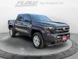 Certified 2025 Toyota Tacoma SR5 Truck Double Cab