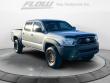 Used 2014 Toyota Tacoma PreRunner Truck Double Cab