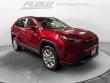 Certified 2025 Toyota RAV4 XLE Premium SUV