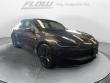 Used 2025 Tesla Model 3  Sedan