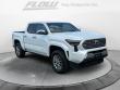 Used 2025 Toyota Tacoma  Truck Double Cab