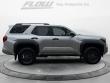 2025 Toyota 4Runner TRD Sport Premium SUV