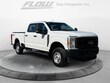  Ford F-350