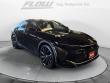 Certified 2026 Toyota Crown Nightshade Sedan