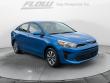 Used 2023 Kia Rio  Sedan