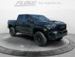 Certified 2024 Toyota Tacoma i-FORCE MAX  Truck Double Cab