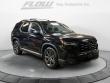 Used 2023 Honda Pilot Sport SUV