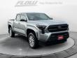 Used 2025 Toyota Tacoma SR5 4WD Truck Double Cab
