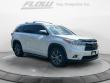 Used 2015 Toyota Highlander  SUV
