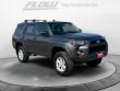 Used 2016 Toyota 4Runner  SUV