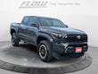 Toyota Tacoma i-FORCE MAX