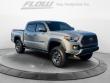 Used 2019 Toyota Tacoma  Truck Double Cab
