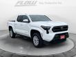 Used 2024 Toyota Tacoma  Truck Double Cab