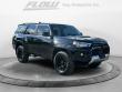 Certified 2023 Toyota 4Runner TRD Off Road Premium SUV