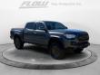 Certified 2023 Toyota Tacoma  Truck Double Cab