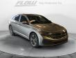 Used 2024 Volkswagen Jetta 1.5T SE Sedan
