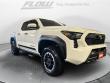 Certified 2024 Toyota Tacoma  Truck Double Cab