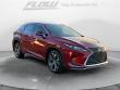 Used 2021 Lexus RX 350  SUV