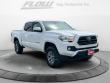 Used 2019 Toyota Tacoma  Truck Double Cab