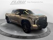  Toyota Tundra Hybrid