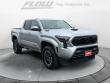 Certified 2025 Toyota Tacoma i-FORCE MAX  Truck Double Cab