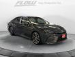 Used 2025 Toyota Camry  Sedan