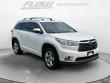 Used 2015 Toyota Highlander  SUV