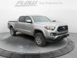 Used 2016 Toyota Tacoma  Truck Double Cab