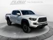 Certified 2023 Toyota Tacoma  Truck Double Cab