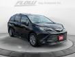 Used 2026 Toyota Sienna XLE 7 Passenger Van Passenger Van