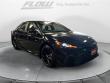 Used 2026 Toyota Camry SE Sedan